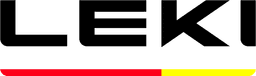 LEKI logo