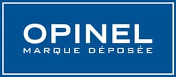 Opinel logo