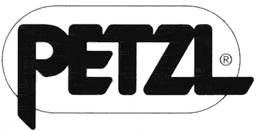 Petzl logo